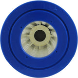 Pentair Cartridge Replacement Quad DE 60 | 178654Z