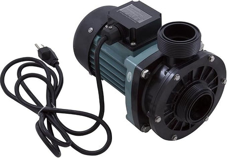 PUMP W/O STRAINER | VLX4009