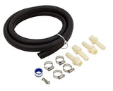 Booster Pump Hose Kit | 550-8700