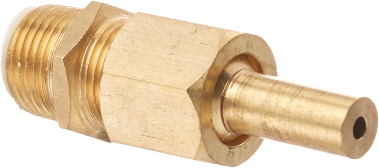 Jandy 3-3T 3/8" MiniJet Comet Nozzle || OA89009