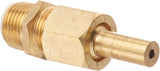 Jandy 3-3T 3/8" MiniJet Comet Nozzle || OA89009