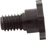 Pentair DRAIN VENT BLACK | R172224XZ