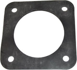 Pentair Trap Outlet Gasket 5" || C20-123Z