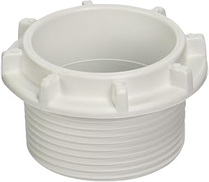 Hayward Universal Wall Fitting | AX5004L1