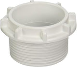 Hayward Universal Wall Fitting | AX5004L1