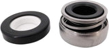 Hydroboost Booster Pump Mechanical Seal Kit || ZBR43920
