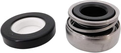 Hydroboost Booster Pump Mechanical Seal Kit | Genuine Pentair ZBR43920