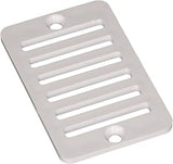 Grate with Screw Set | SP1019BA