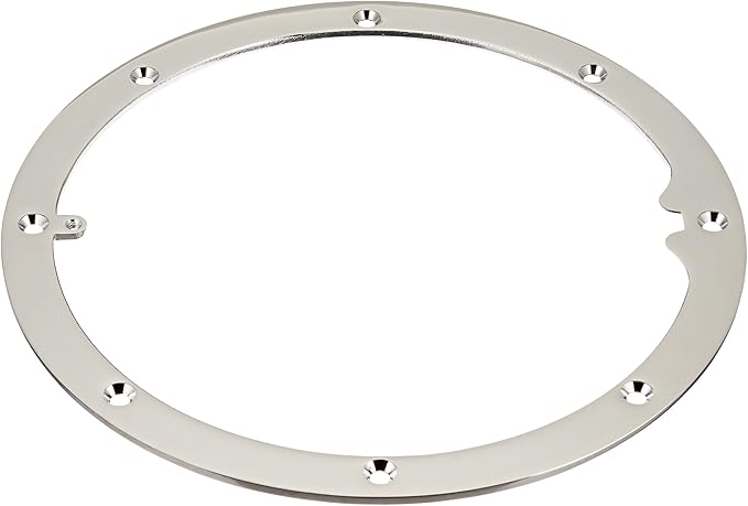 Pentair Liner-Sealing Ring, American 8 Hole || 79200100