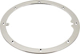 Pentair Liner-Sealing Ring, American 8 Hole || 79200100