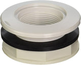 Locknut Fitting | SP1023