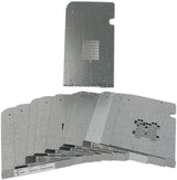 Hayward Kit, High Alt 250/350/400 2000 | FDXLHAK1930