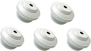 HYDROSTREAM 3/8 IN | SP1419B