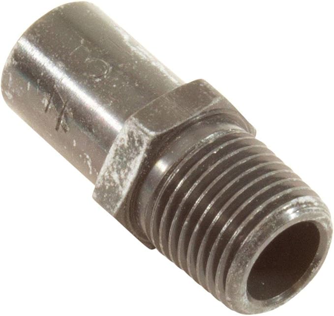 Hayward Natural Gas Burner Orifice, H210 Only || HAXBON210