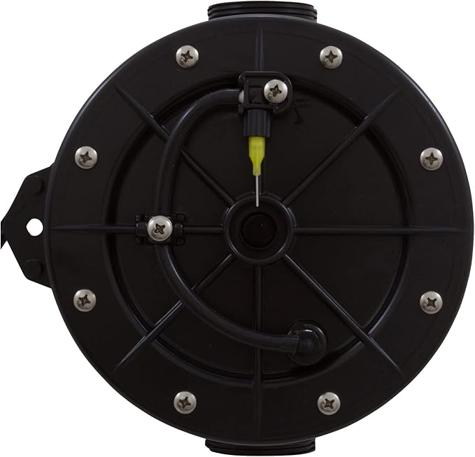 Magicstream Pentair MagicStream Laminar LED Light Engine || 590021