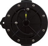 Pentair MagicStream Laminar LED Light Engine || 590021