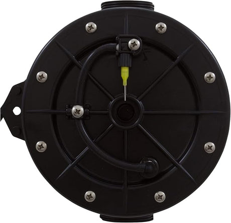Pentair MagicStream Laminar LED Light Engine || 590021