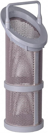 Hayward Basket Assembly (PVC) 4" BS | BS14001/16