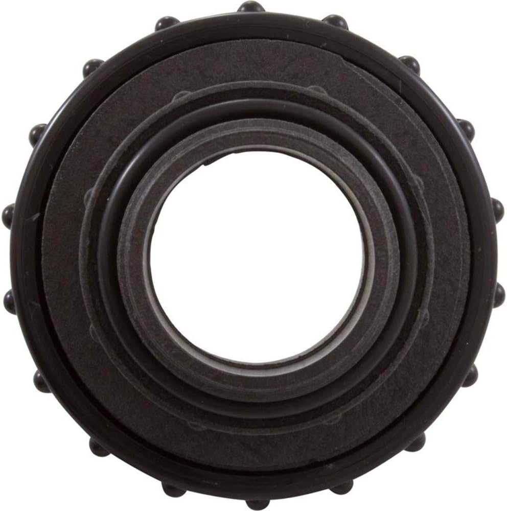 1.5in MIP x 1.5in S Union S-S (Hi-Temp) || 21063-150-000