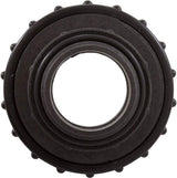 1.5in MIP x 1.5in S Union S-S (Hi-Temp) || 21063-150-000