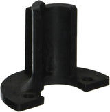 Pentair Slide Valve Position Bracket || 273064Z
