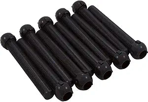 S240 Pivot Lateral (Set of 10) | SX240DNPAK10