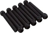 S240 Pivot Lateral (Set of 10) | SX240DNPAK10