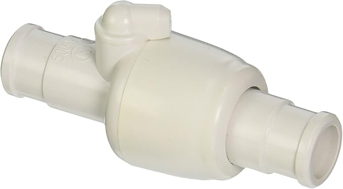 Hayward Jetted Swivel | AX5000JSA