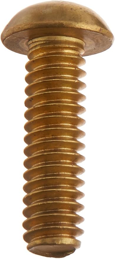 Securing Screws, Set of 6 | SPX0502Z66