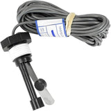Hayward Replacement Flow Switch No Tee with 15' Cord || GLX-FLO-RP