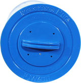 Pleatco Jacuzzi Premium Filter Cartridge Replacement