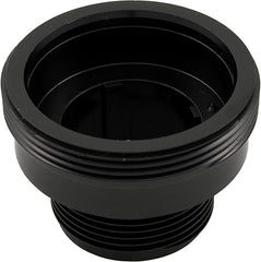 Bulkhead Fitting FNS 2 3/8-8 Butt | Model: 194801Z