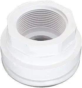 END CONNECTOR | SPX0735B