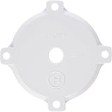 TOP DIFFUSER PLATE | SPX1425B
