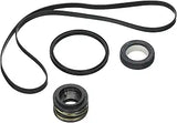 Hayward Seal Assembly Kit | SPX3000TRA