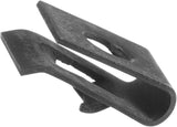 Pentair Nut, U Clip (Panels) || 470281Z