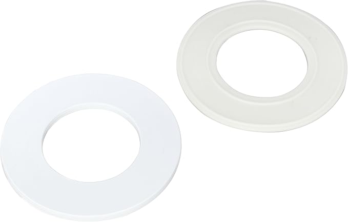 Pentair GloBrite fiberglass replacement kit || 620055