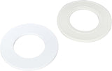 Pentair GloBrite fiberglass replacement kit || 620055