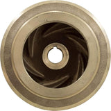 Pentair Closed Impeller Replacement for 15HP Pump || 16830-0211