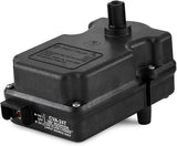 Pentair CVA-24Y 24V Valve Actuator 120° Rotation | 263044