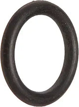 Pentair O-Ring -012 ABS COMP 70 | R172221Z