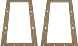 SP1085 GASKET-OM (SET OF 2) | SPX1085D2PAK2