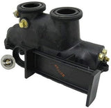 Front Header Assembly – IDXLFHA1930