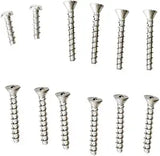 Hayward Screw Set | SPX0507Z1A