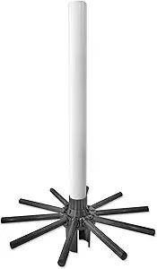 Hayward Folding Lateral Assembly 36in | SX360DAS