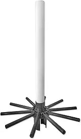 Hayward Folding Lateral Assembly 36in | SX360DAS