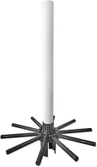 Hayward Folding Lateral Assembly 36in | SX360DAS