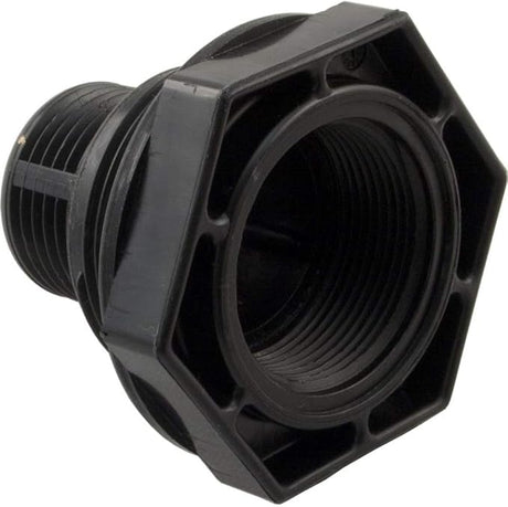 Pentair Drain Fitting for 21" & 25" Filters | 24900-0505Z
