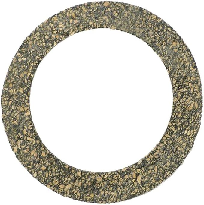 Pentair Gasket Impeller to Shaft Sleeve || 33455-8044