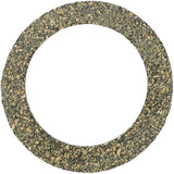 Pentair Gasket Impeller to Shaft Sleeve || 33455-8044